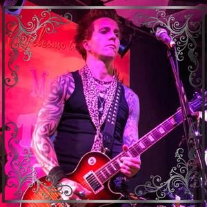 Meet your Posher, Dave